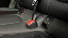 Mercedes-Benz GLC Coupe GLC 300 4Matic AMG Line Premium 5dr 9G-Tronic Petrol Estate